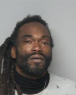 Hawkins, Bryant Ernest