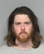 Burgess, William Keith