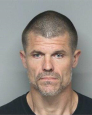 Needham, Jeffery Lee