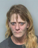 Gordon, Ginny Spivey