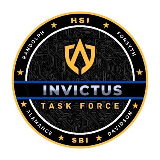 INVICTUS